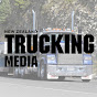 New Zealand Trucking Media logo