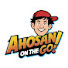YUwRyHnJ7pQ-channel-avatar-Ahosan On The Go