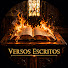 6EJz-qCImpM-channel-avatar-Versos Biblicos