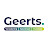 Geerts