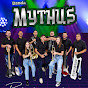 Banda Mythus logo