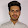 Neeraj Deodikar