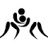 bFFcZ8U4xMw-channel-avatar-JPN WRESTLING ch