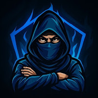 The Copycat  profile image