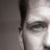 David Kinsella