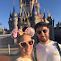 p4uFaBx3G7U-channel-avatar-Liv & Dan Ever After 