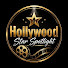 WGjHjKAyn9s-channel-avatar-Hollywood Star Spotlight