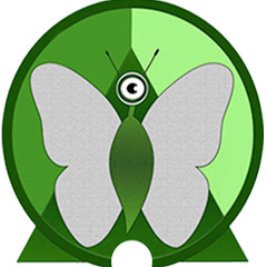 Логотип каналу Ecoplough For Farming