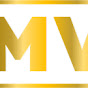 Thumbnail modul-thumbnail.png