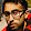 Sunny Chauhan