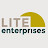 Lite Enterprises