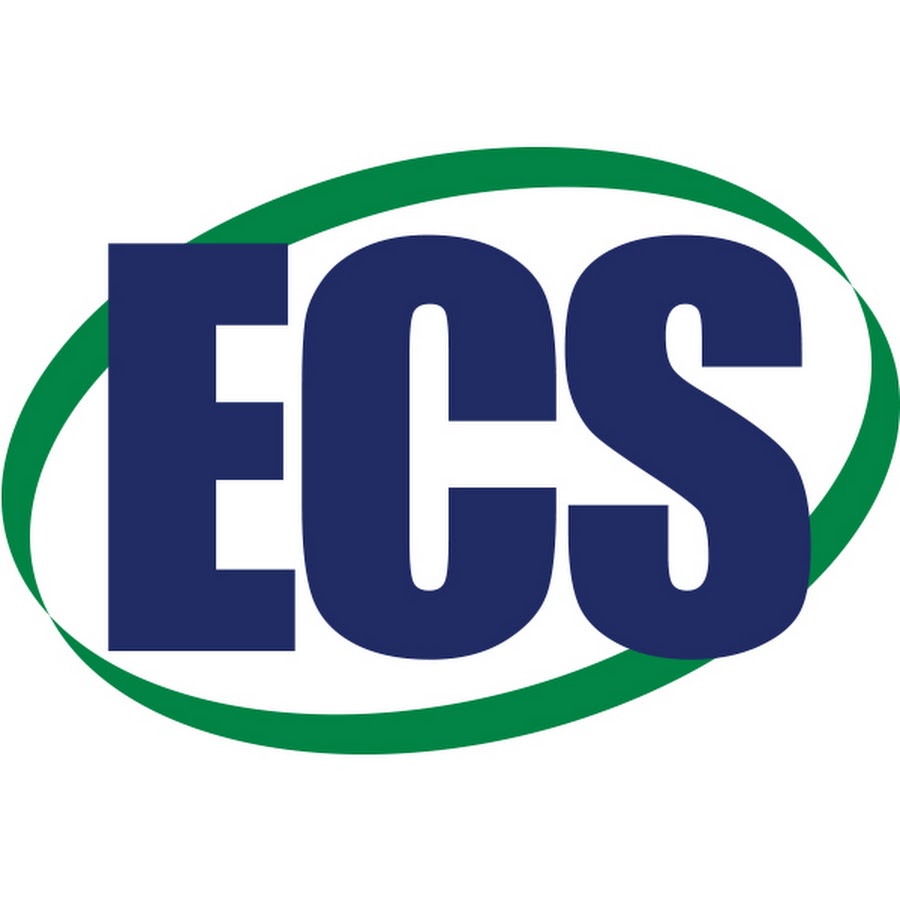 ECS The Electrochemical Society YouTube