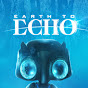 Earth To Echo