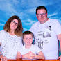FamilieFreuZeit  Avatar