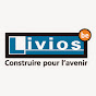 Isolation thermique murs interieurs