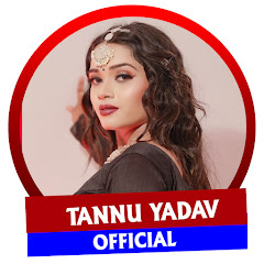 Channel thumbnail for Tannu Yadav 