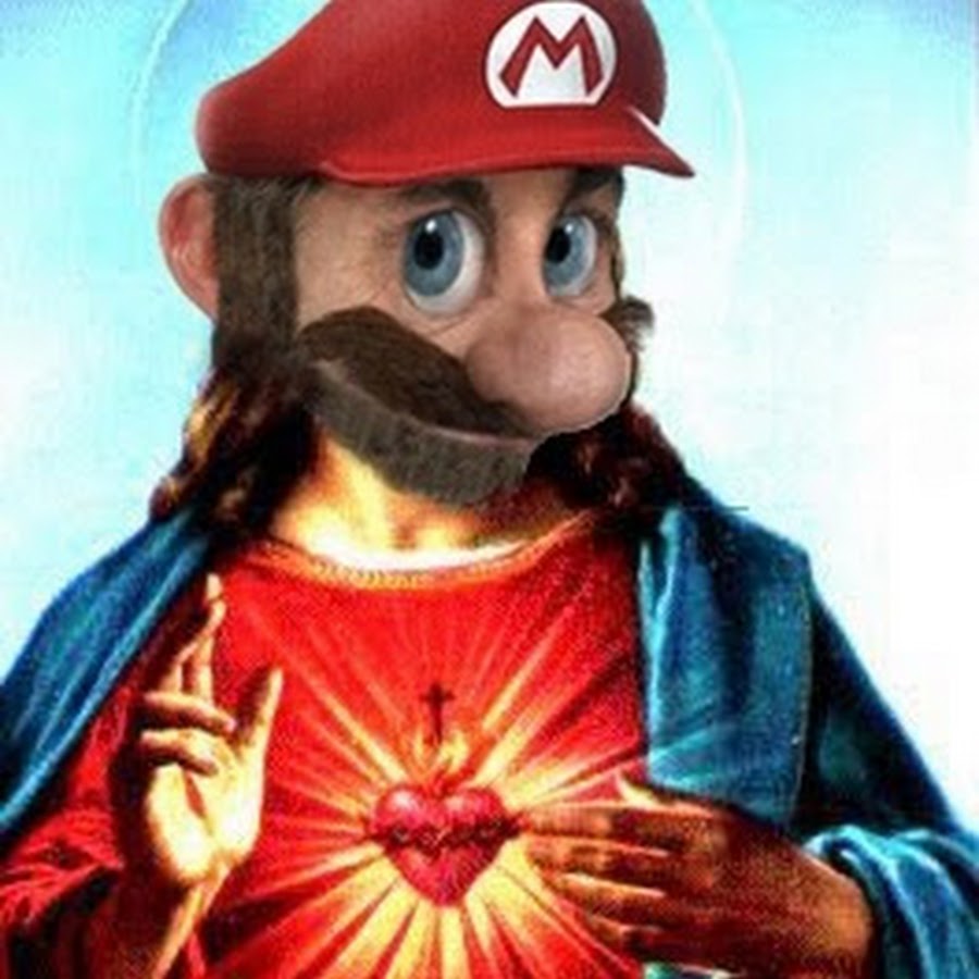 photo.jpg