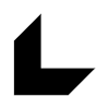 Libros.com