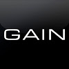 GainMusicEntertainment