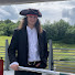 L2yKJ4u9VeY-channel-avatar-Iain Walker and LoveLace Games