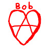 Bob Blahloblaw