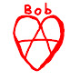 Bob Blahloblaw (bob-blahloblaw)