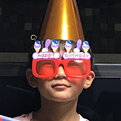 かぐやチャンネル