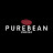 PureBean Coffee