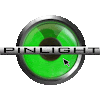 Pinlight