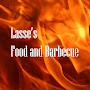 Lasse's Food and Barbecue