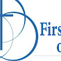 First Methodist of Forney logo