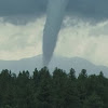 iTornado Experience