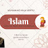 cYLdn6aEoSY-channel-avatar-MUHAMMAD NALA ABIYYU