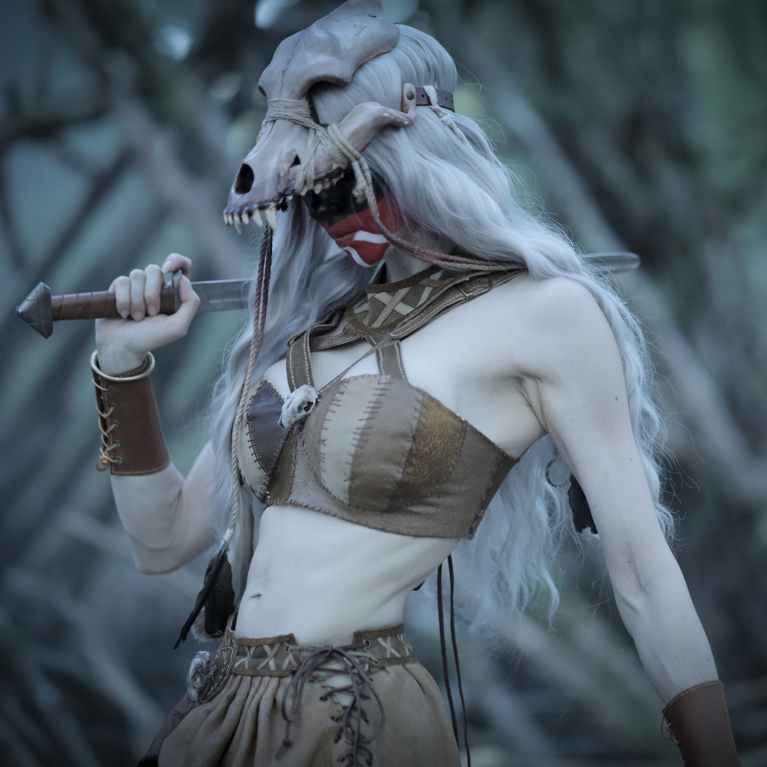 Post from Eihwar