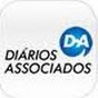 Diarios Associados Brasília