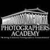 PhotographersAcademy