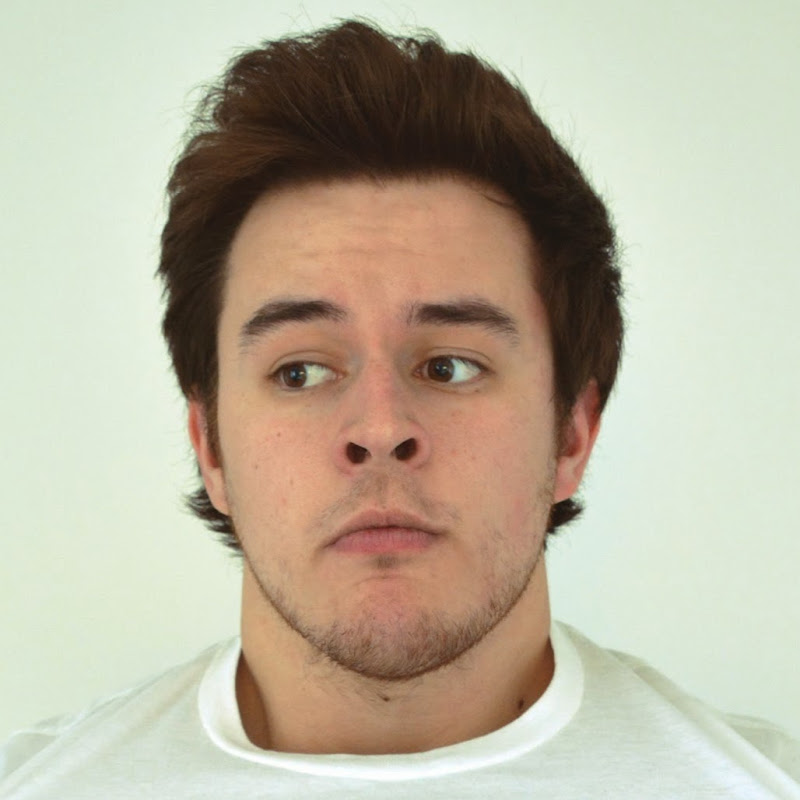 Samuel Cashell