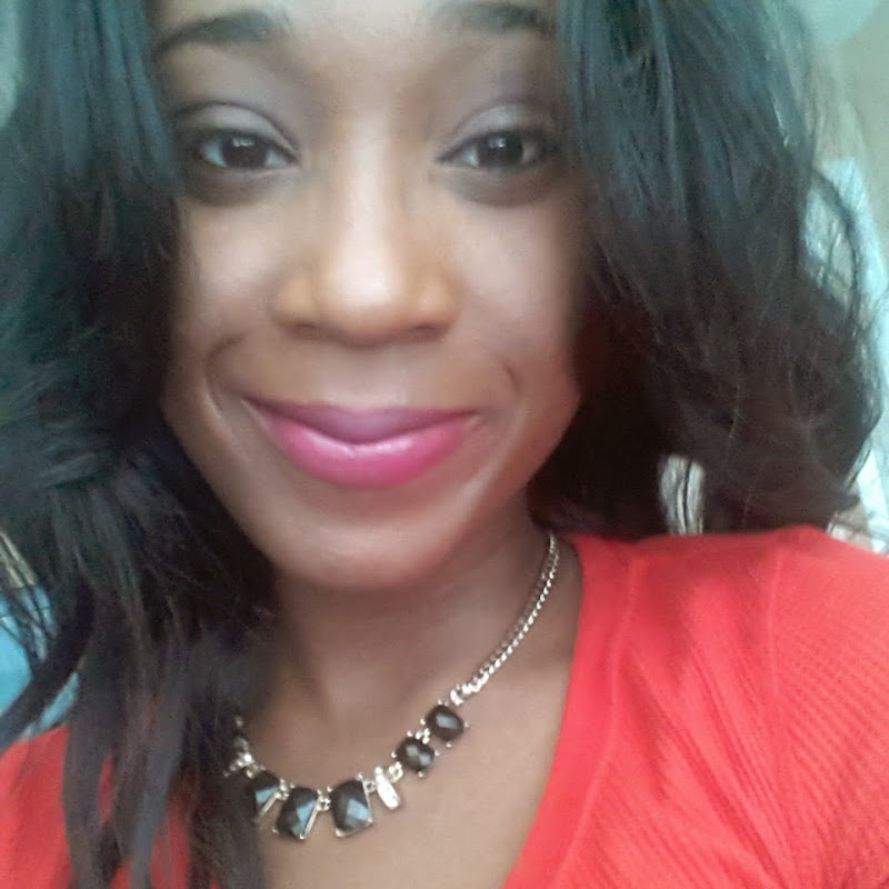 kp_dfwrealtor