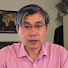 wDBTKtvBNWk-channel-avatar-jiang update 