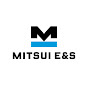 Mitsui E&S Group三井E&Sグループ公式チャンネル の動画、YouTube動画。
