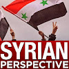 SyrianPerspective