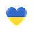 Ukraine World 