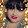 Ann Flores