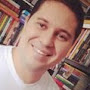 Avatar de Maurício Guilherme Silva Júnior