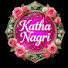 NthGDObKgAI-channel-avatar-Katha Nagri