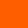 Orange Username