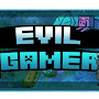 Avatar de Evil_Gamer