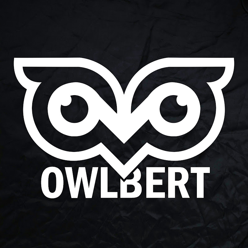 OWLBERT