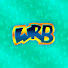 T0WmnkpW25c-channel-avatar-WhataRecorder Buddy