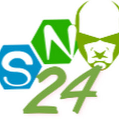 SN/ 24